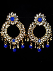 Fashion Earring